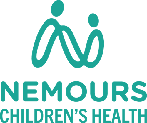 Gallery Image Nemours_logo_Vertical_Condensed.png