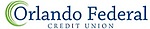 Orlando Federal Credit Union-Waterford