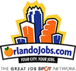 OrlandoJobs.com, LLC