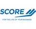 SCORE - PayChex: Managing HR Issues
