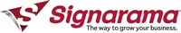 Signarama - Orlando