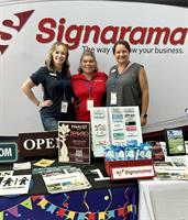 Signarama - Orlando - Winter Park
