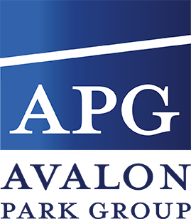 Avalon Park Group