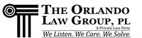 The Orlando Law Group