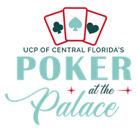 Poker at the Palace 2022