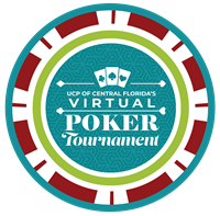 UCP's VIRTUAL Poker Tournament