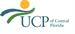 UCP of Central Florida - Making Miracles Tour: East Orange/Bailes Campus