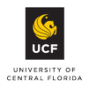 University of Central Florida