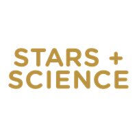 Stars & Science at Waterford Lakes