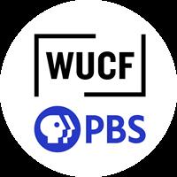 WUCF PBS TV & FM