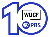 WUCF PBS TV & FM - Orlando
