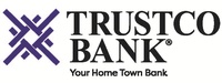 Trustco Bank - Curry Ford West