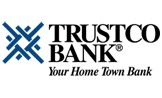 Trustco Bank - Avalon Park - Orlando