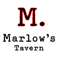 Marlow's Tavern - Waterford Lakes