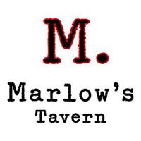Marlow's Tavern - Waterford Lakes