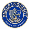 Keiser University