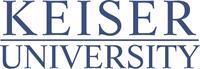 Keiser University Spring 2024 Career Expo