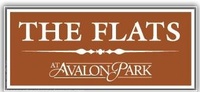 The Flats at Avalon Park