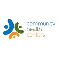 COMMUNITY HEALTH CENTERS, INC RECEIVES NATIONAL RECOGNITION FOR FOURTH CONSECUTIVE YEAR