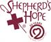 Shepherd's Hope Open House