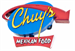 Chuys Waterford Happy Hour