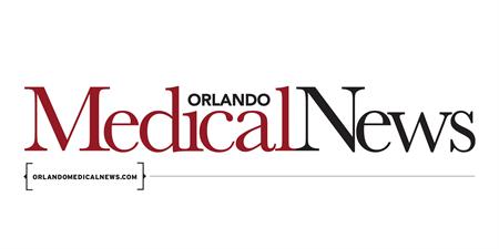 Orlando Medical News