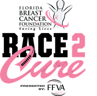 Race 2 Cure 5K