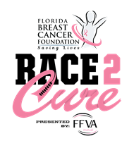 Race 2 Cure 5K