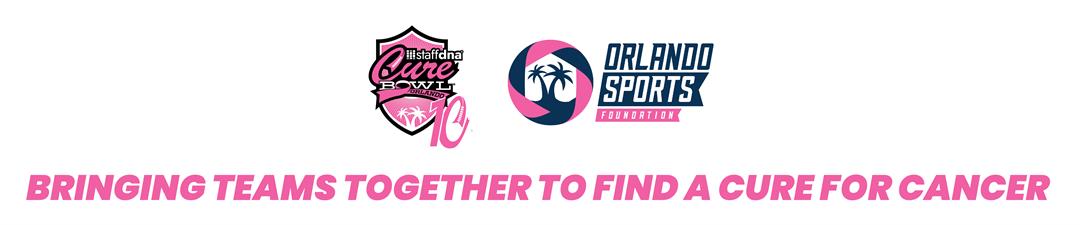 Orlando Sports Foundation Orlando Sports Foundation