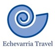 Echevarria Travel