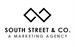 South Street & Co. Turns 2 - Business After Hours/Ribbon Cutting