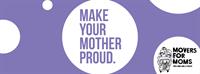Become a Collection Partner to Help Moms in Need
