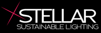 Stellar Sustainable Lighting Solutions