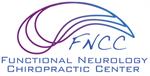 Functional Neurology Chiropractic Center