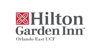 Hilton Garden Inn / UCF Area