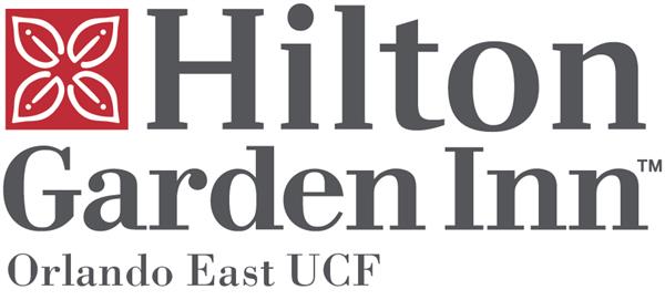 Hilton Garden Inn Ucf Area Hotels