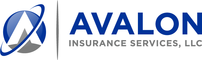 Avalon Insurance Services, LLC