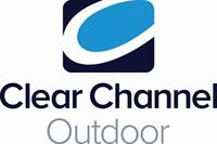 Clear Channel Outdoor - Orlando