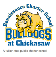 Enroll: Free Tuition Charter School