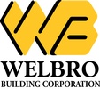 WELBRO Building Corporation