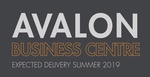 Avalon Park Business Center