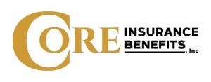 Core Insurance Benefits