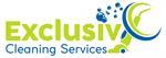 Exclusive Cleaning Services, LLC Exclusive Cleaning Services, LLC