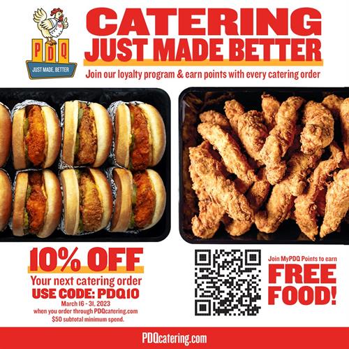 Gallery Image catering_flyer.jpeg