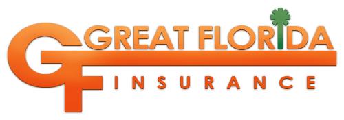 GreatFlorida Insurance of Hunters Creek / Lake Nona