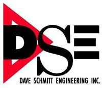 Dave Schmitt Engineering, Inc.