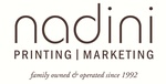 Nadini Printing & Marketing