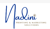 Nadini Printing & Marketing