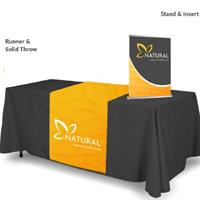 Nadini Printing & Marketing Solutions - Orlando