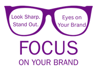 Nadini Printing & Marketing Solutions - Orlando